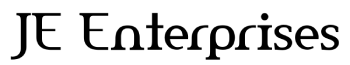 JE Enterprises